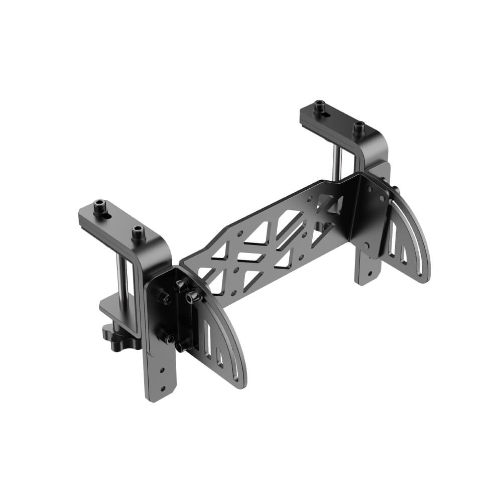 MOZA RACING トラックホイール（TSW）用クランプ Clamp for Truck Wheel – MOZA Racing