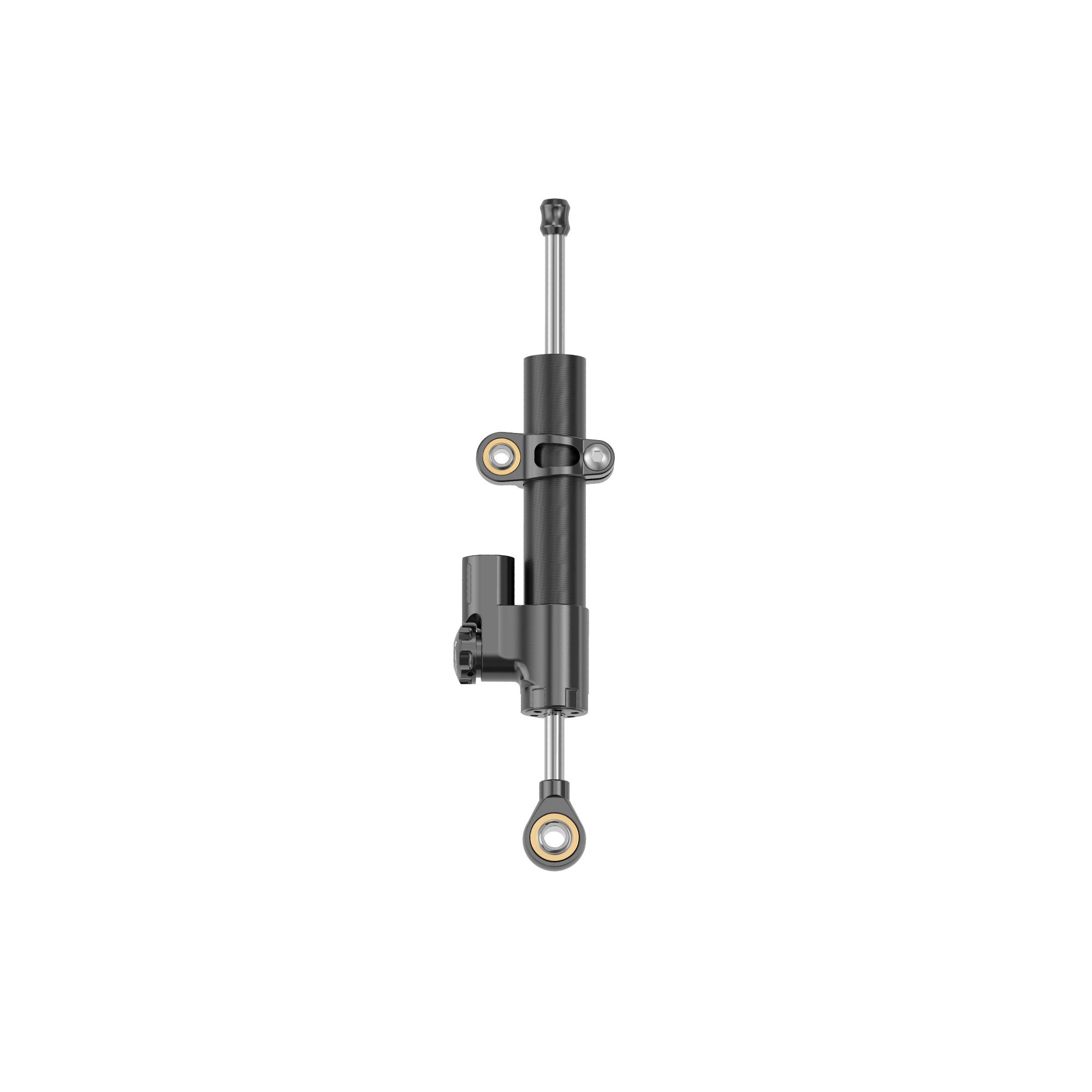 MOZA MRP Adjustable Damper – MOZA Racing