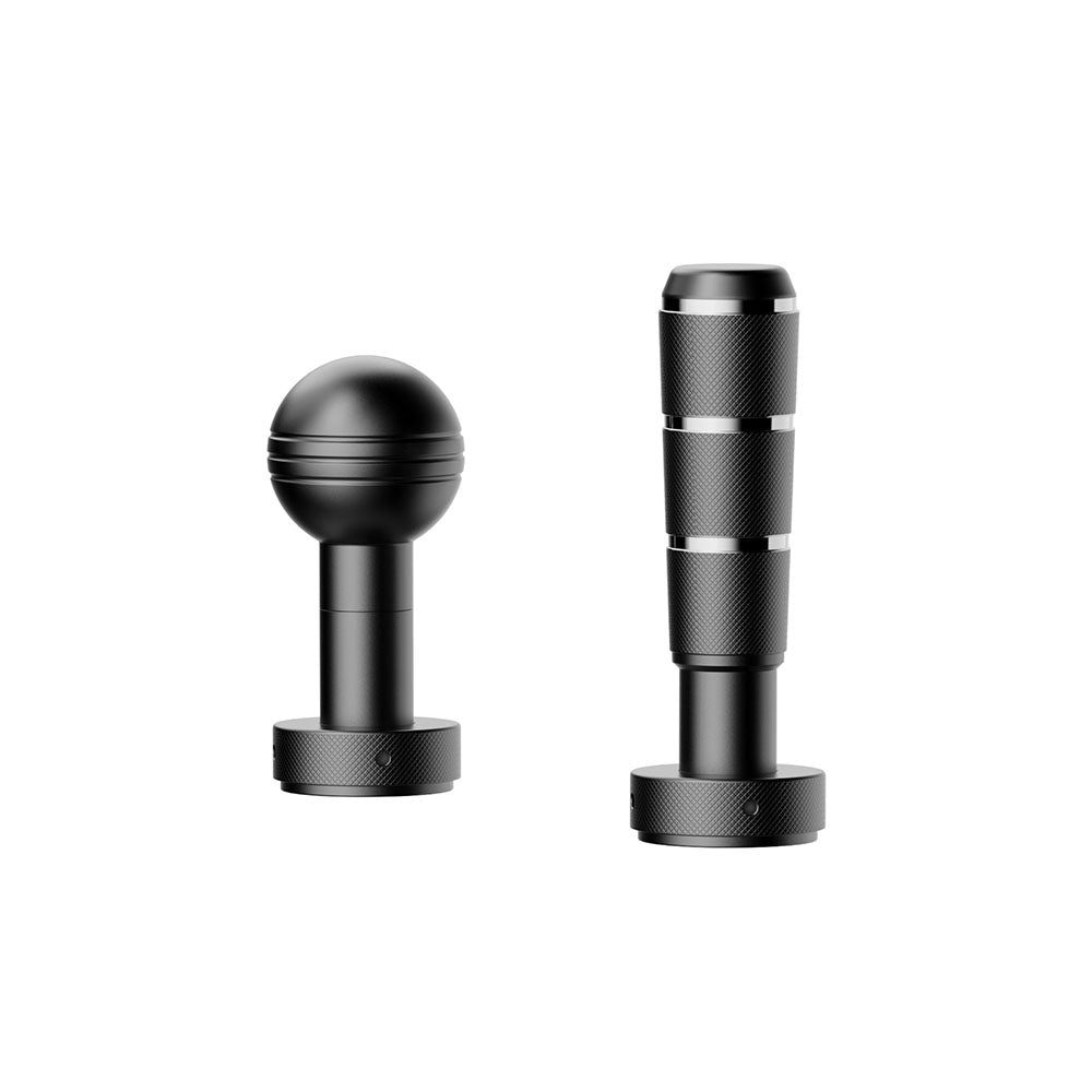 moza gear shifter MOZA Active Shifter Knob
