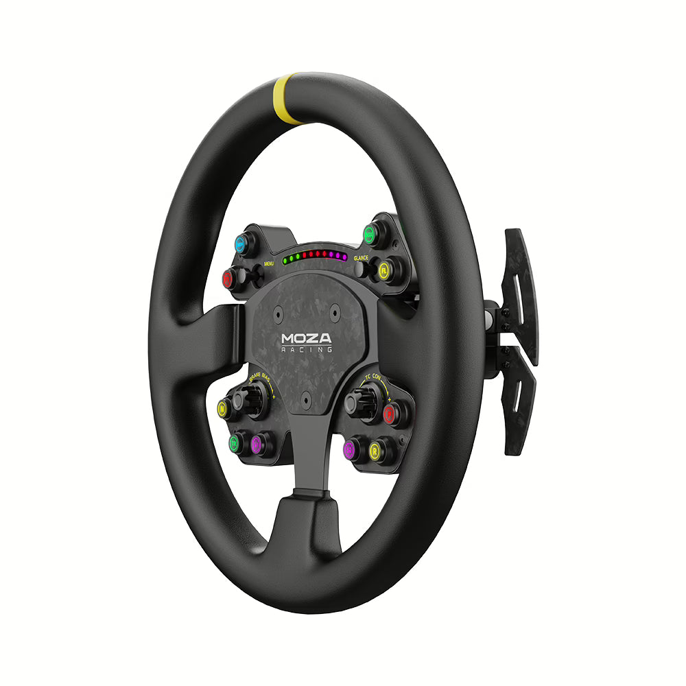 R9 V3 と RS V2 バンドル
