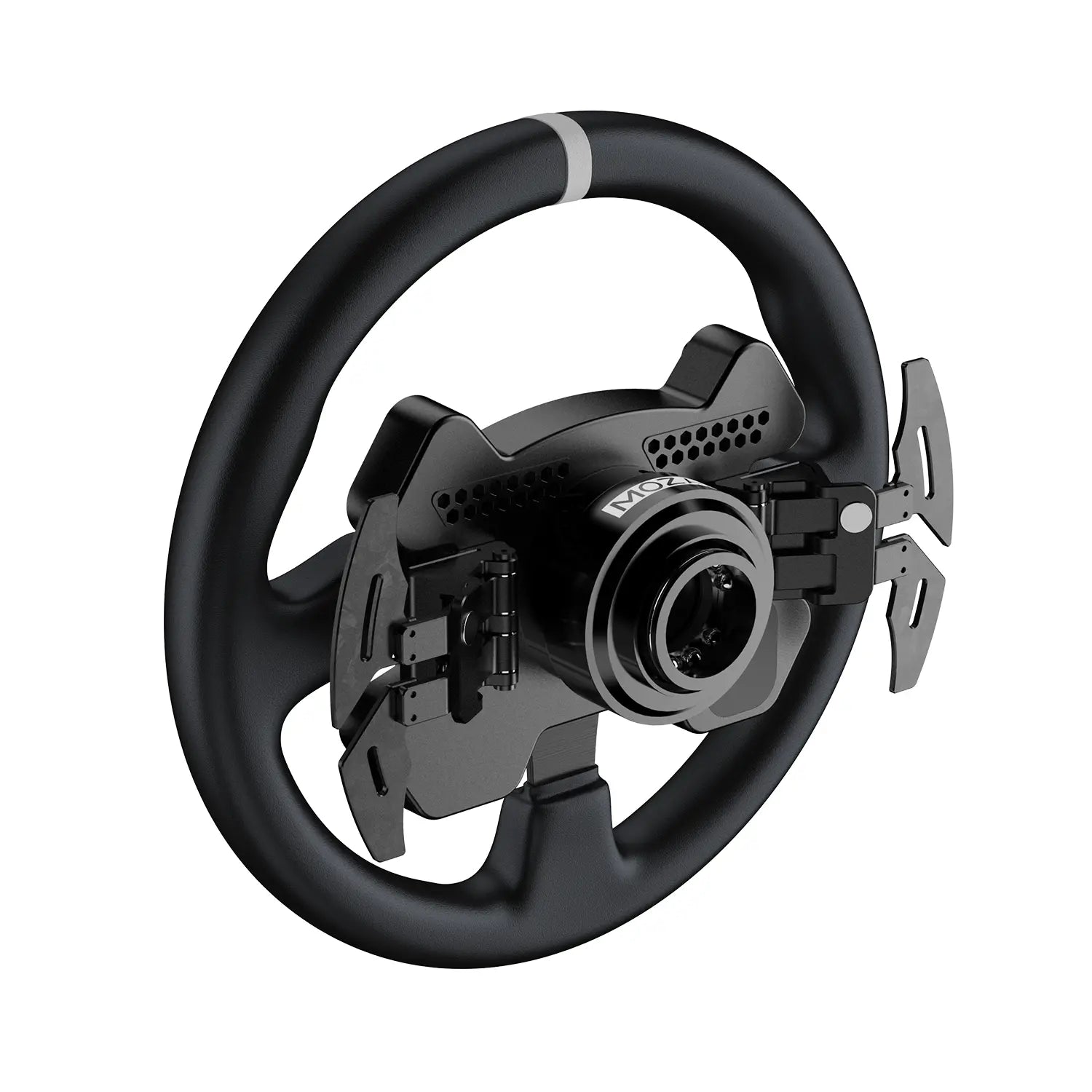 R12 V2 と CS V2P バンドル