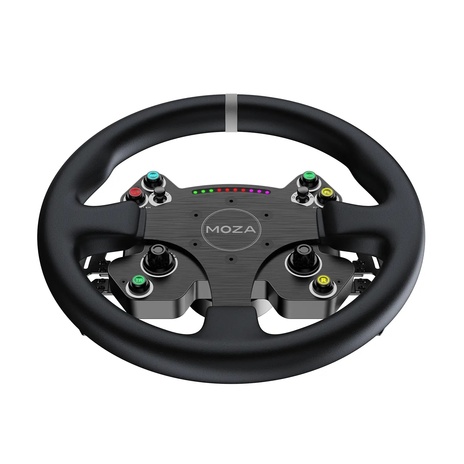 R12 V2 と CS V2P バンドル