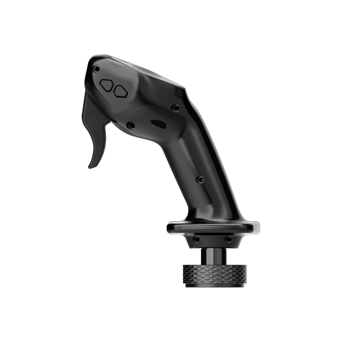 MOZA Airbus MA3F Sidestick