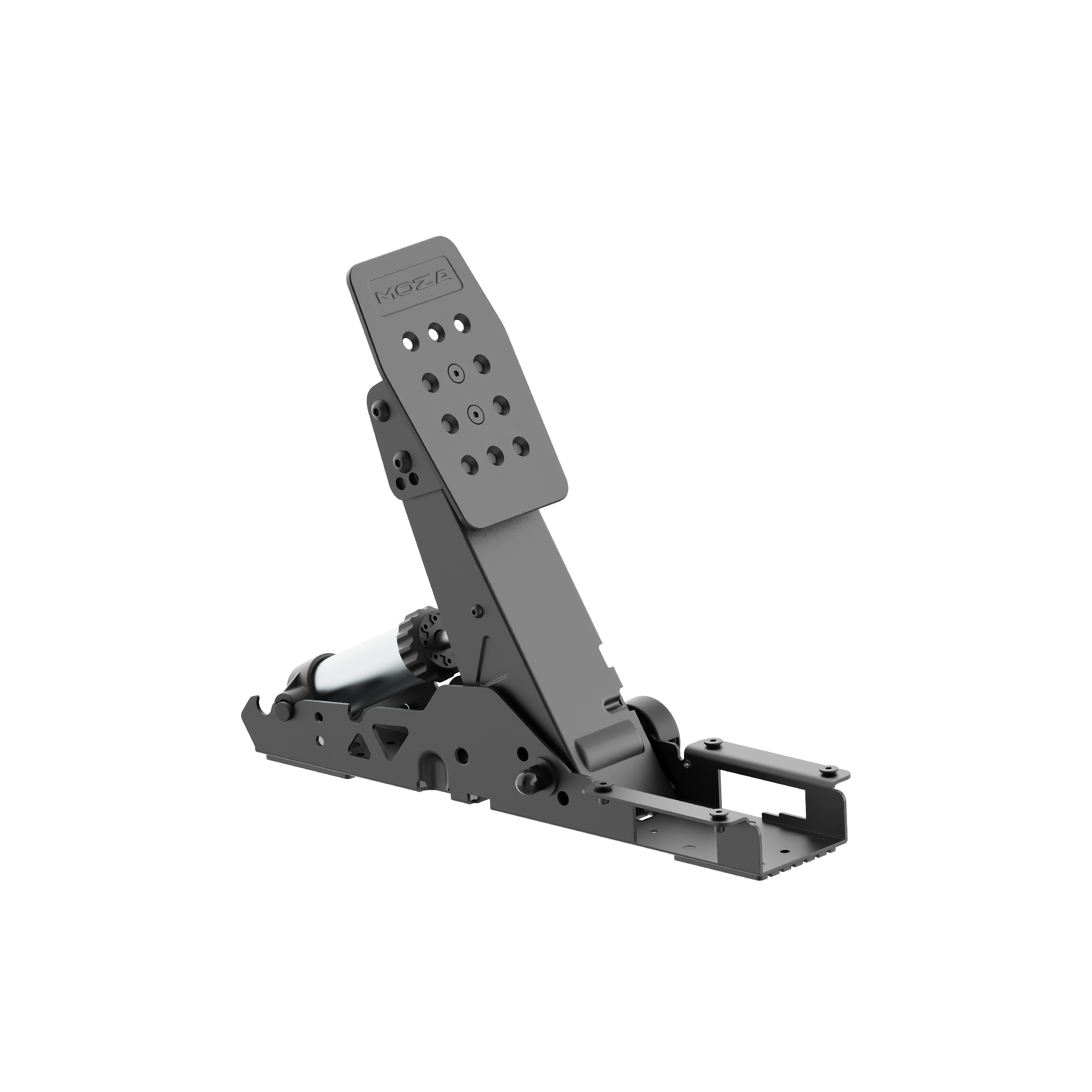 gaming clutch pedal MOZA SRP2 Clutch