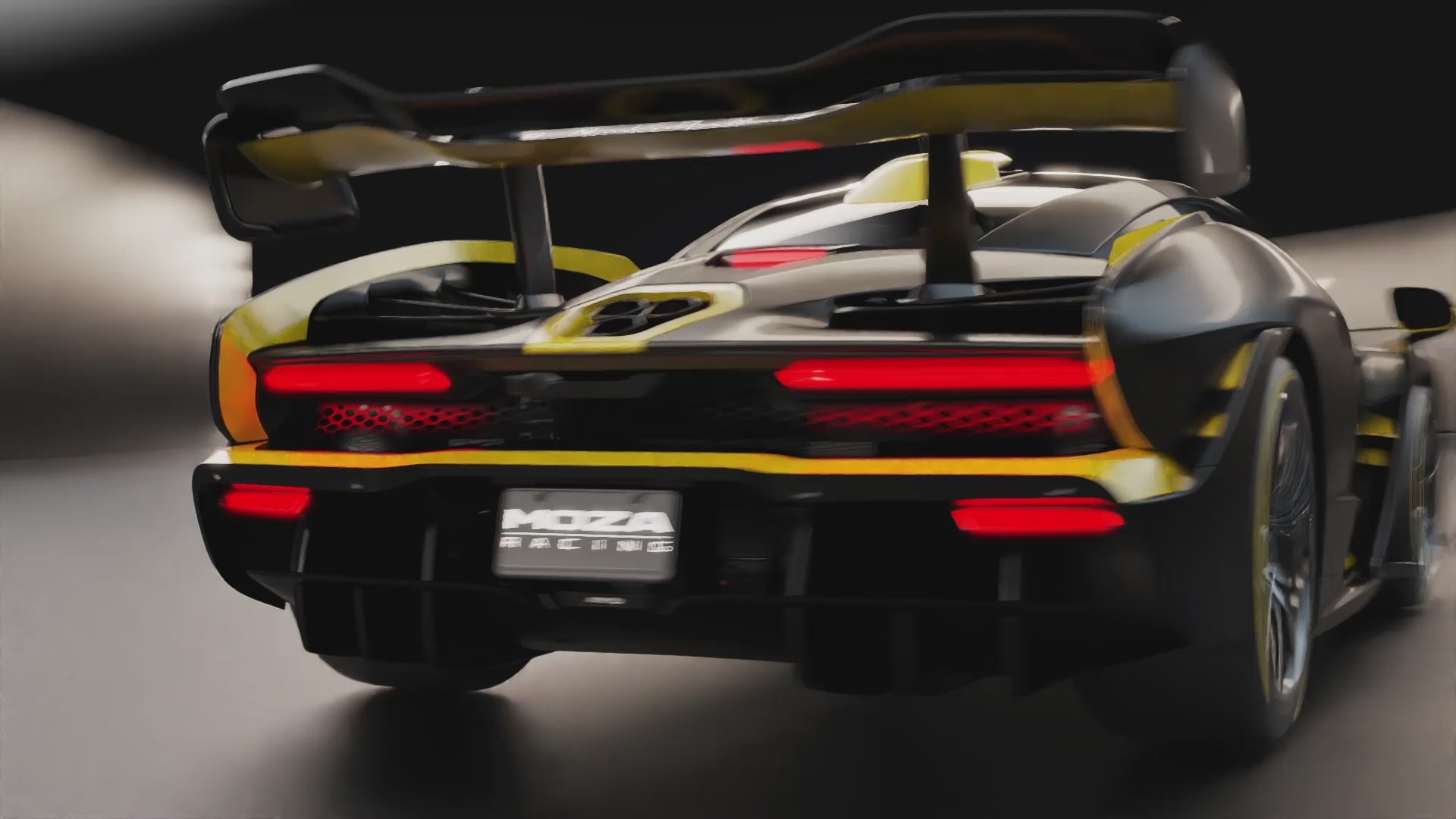 Load video: