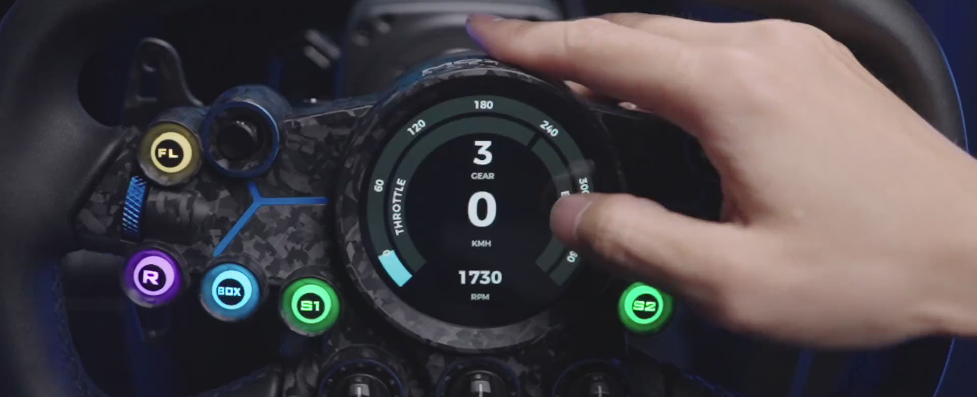 動画を読み込む