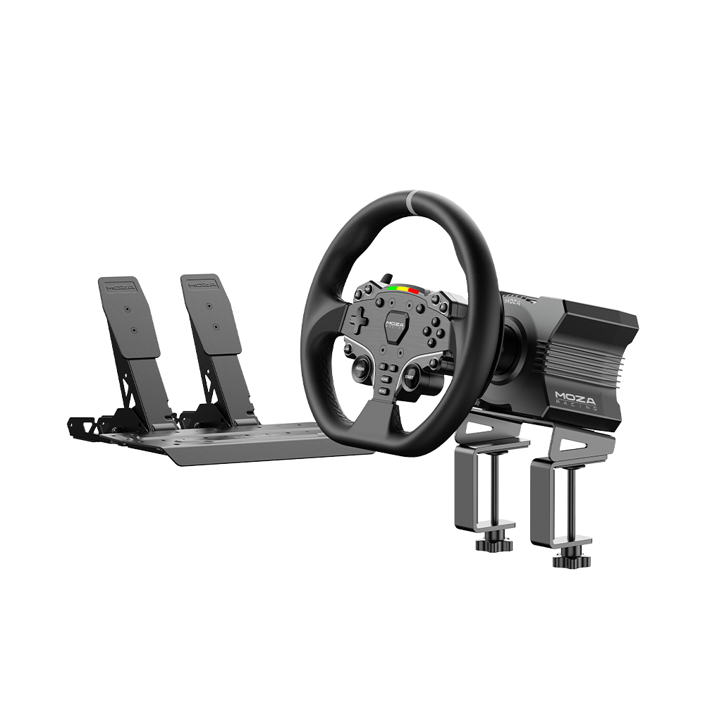 mozaracing.com