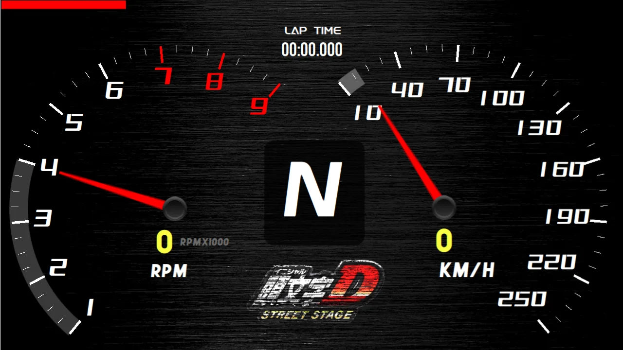 dash_digital