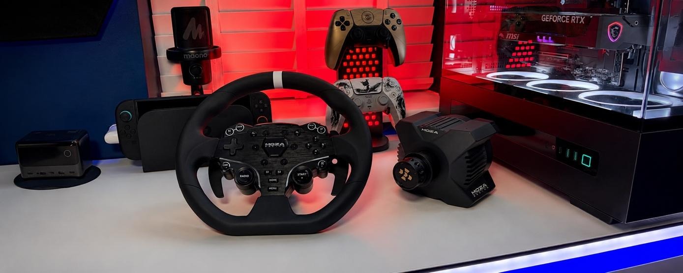 Does Wheelbase Power Really Matter?
