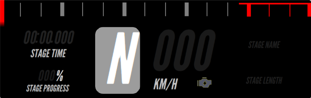Simple_Rally_Mini_Dash