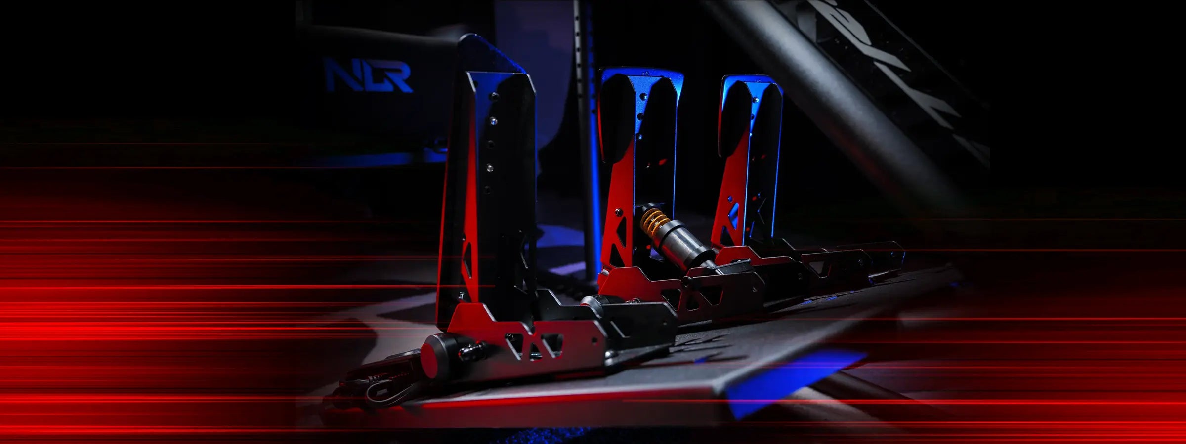 Upgrade Kits