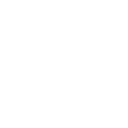 3.9 Nm