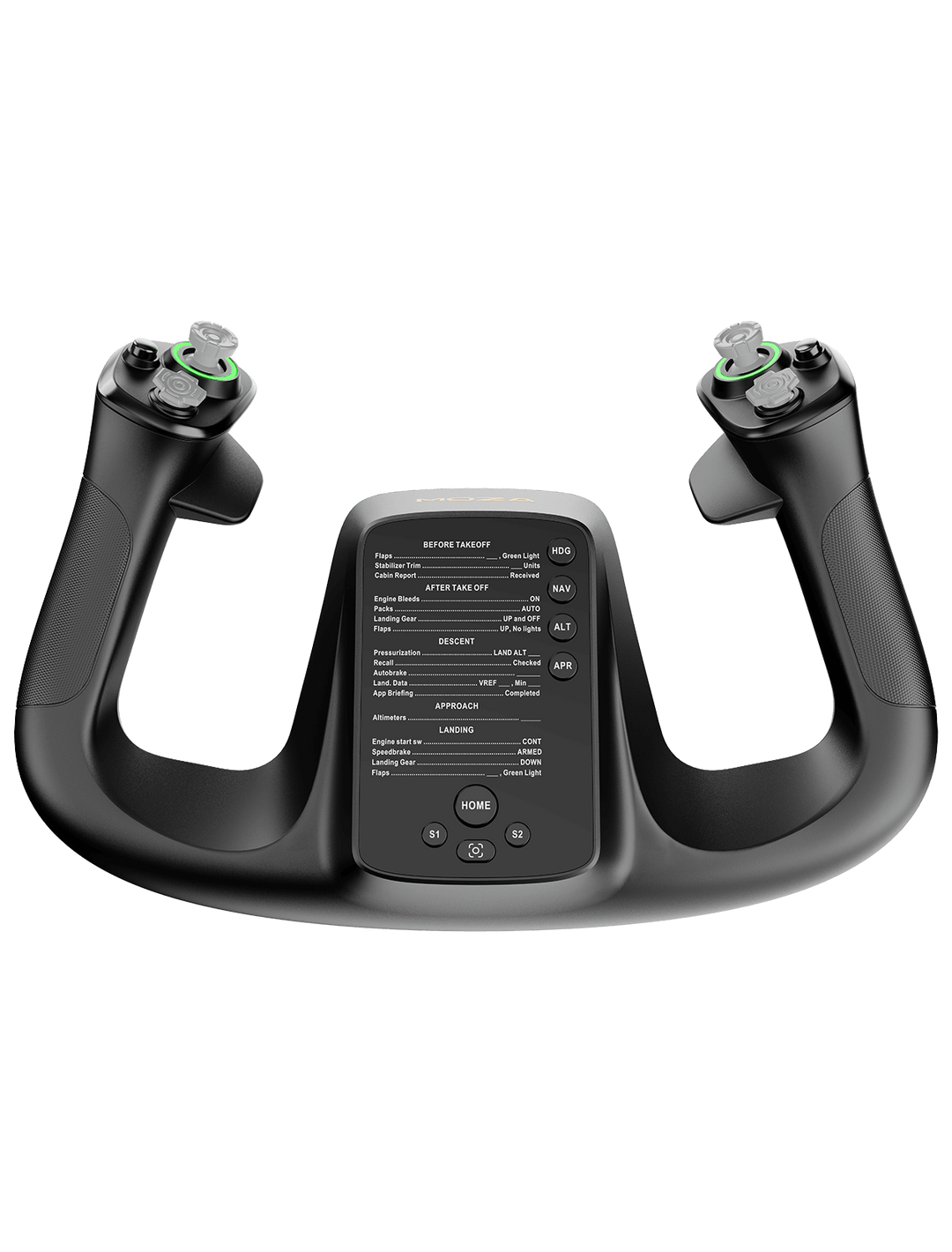 Moza Racing Frame MOZA Racing – Professional Sim Racing & Flight Hardware Worldwide