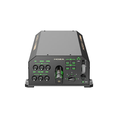 MOZA AY210 ヨークベース