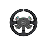MOZA CS V2P Steering Wheel