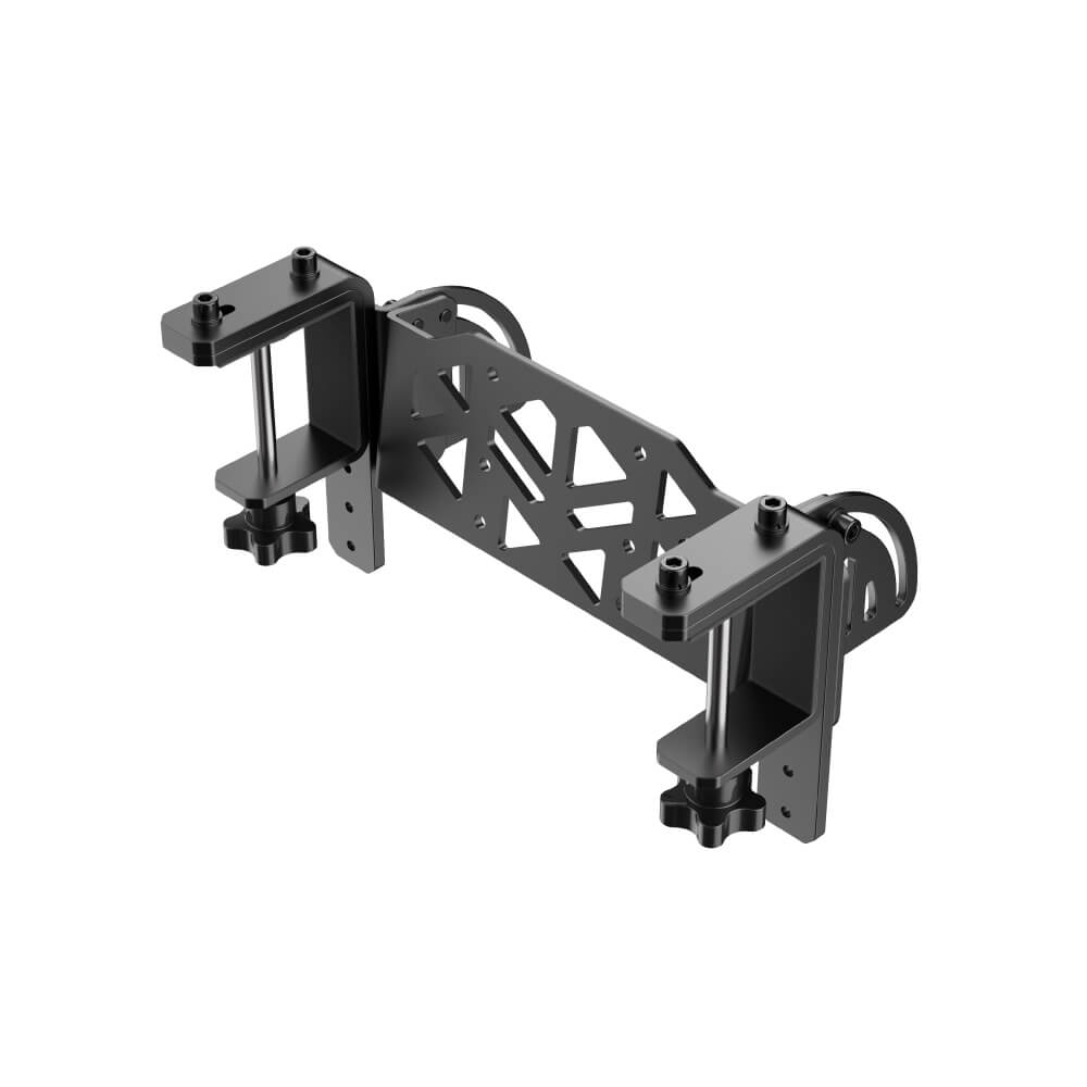 MOZA RACING トラックホイール（TSW）用クランプ Clamp for Truck Wheel – MOZA Racing
