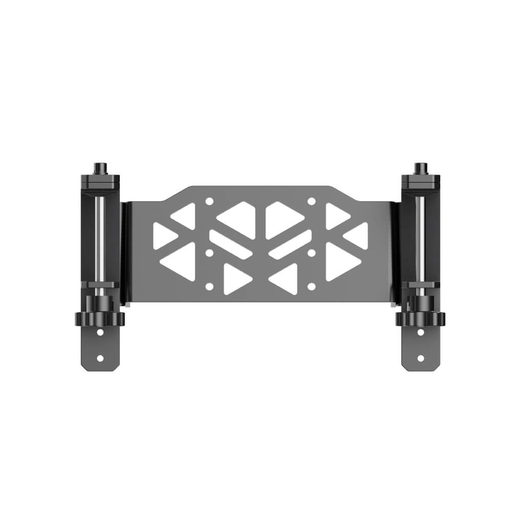 Clamp for Truck Wheel – MOZA Racing