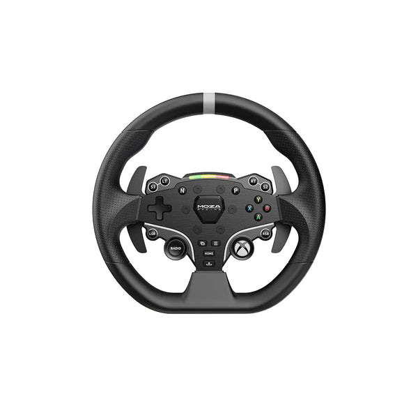 Formula Wheel レーシングシミュレーション用 ステアリングホイール フォーミュラシミュレーターレースに最適なホイールは？ | Fanatec