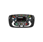 Essenza SCV12 Sim-Racing Steering Wheel