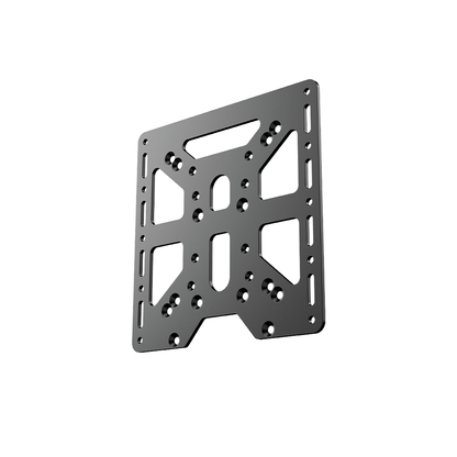 Flight Base Mount Adapter