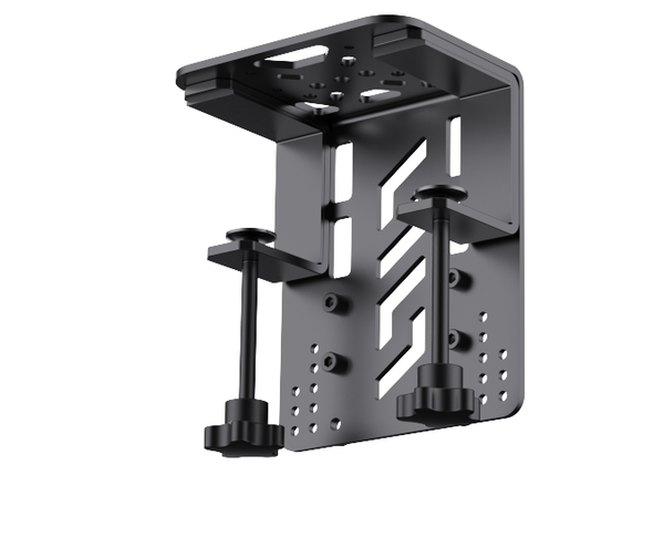 FlightbasetableClamp_grande.