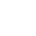 Steel