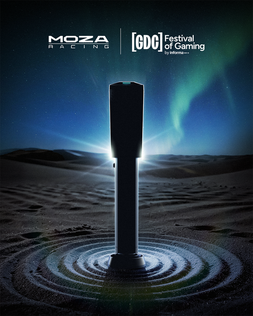 MOZA Racing – Professional Sim Racing & Flight Hardware Worldwide