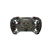 MOZA GS V2P GT Wheel