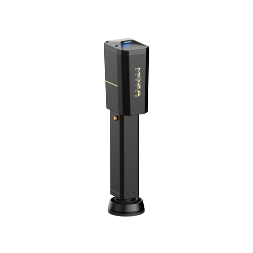 Moza HMA150