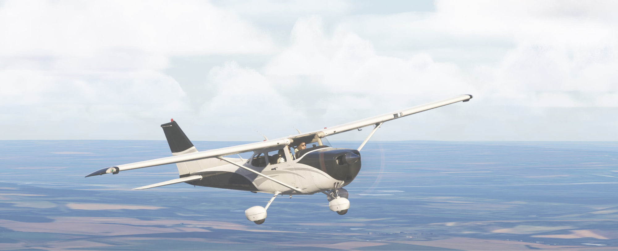 בסיס יוק&nbsp;AY210&nbsp;מבית Moza