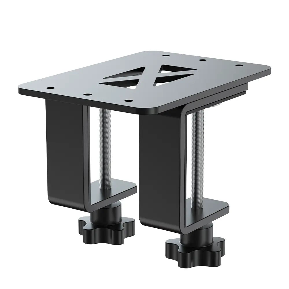 Handbrake / Shifter Table Clamp – MOZA Racing