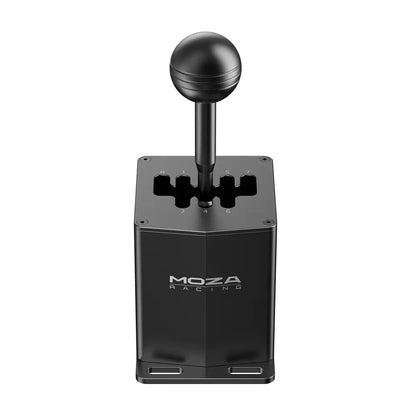 MOZA HGP Shifter – MOZA Racing