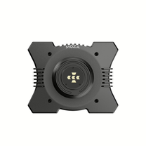 MOZA R12 V2 – 12 Nm Direct Drive Wheel Base – MOZA Racing