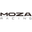 mozaracing.com