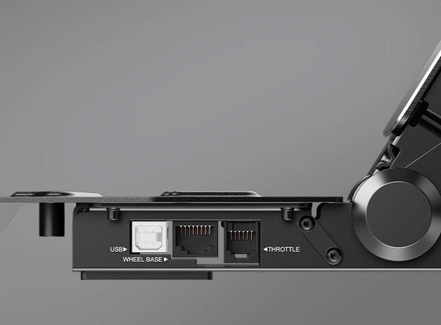 【マイク】MOZA 3ペダルセット SR-P USB接続 マイク】MOZA 3ペダルセット SR-P USB接続 Amazon.co.jp: MOZA