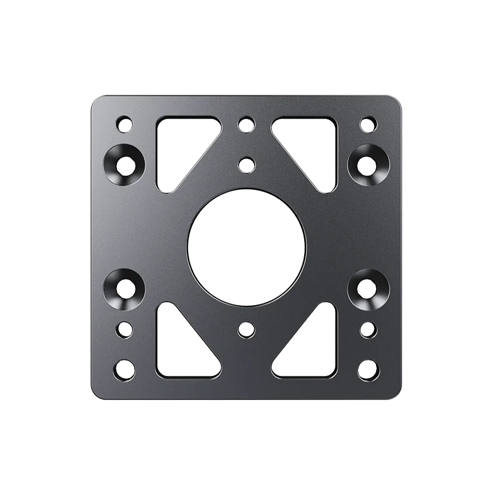 Universal Base Mount Adapter