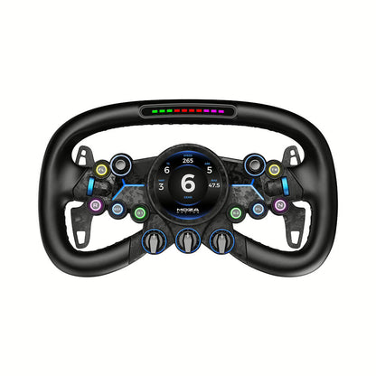 R9 V3とVision GSバンドル