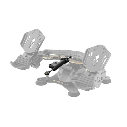 MOZA MRP Adjustable Damper