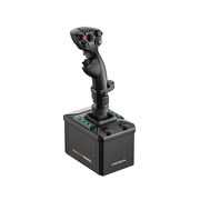 MOZA AB6 Flight Simulator -2