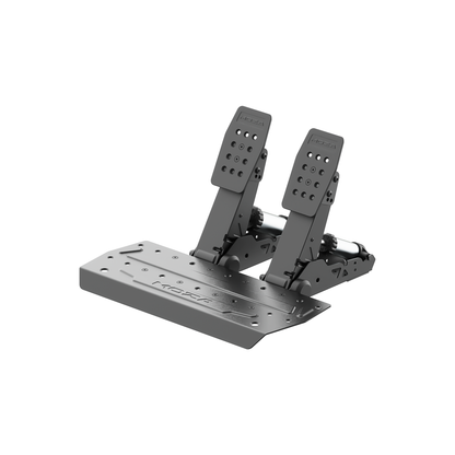 MOZA SRP2 Pedals