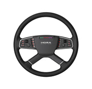 MOZA TSW Truck Wheel