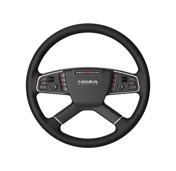 MOZA_TSW_Truck_Wheel-1_grande.