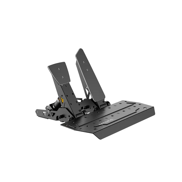 Pedal_Set_of_2-