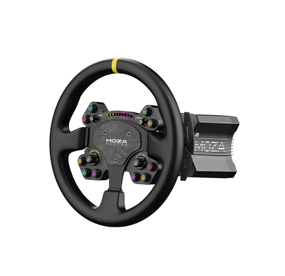 R12 V2とRS V2バンドル