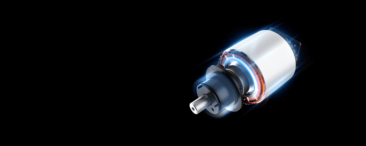 MOZA R16 V2 Direct Drive Wheel Base | 16Nm Torque, Professional FFB ...