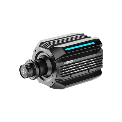 MOZA R21 ウルトラダイレクトドライブホイールベース MOZA R21 ウルトラダイレクトドライブホイールベース