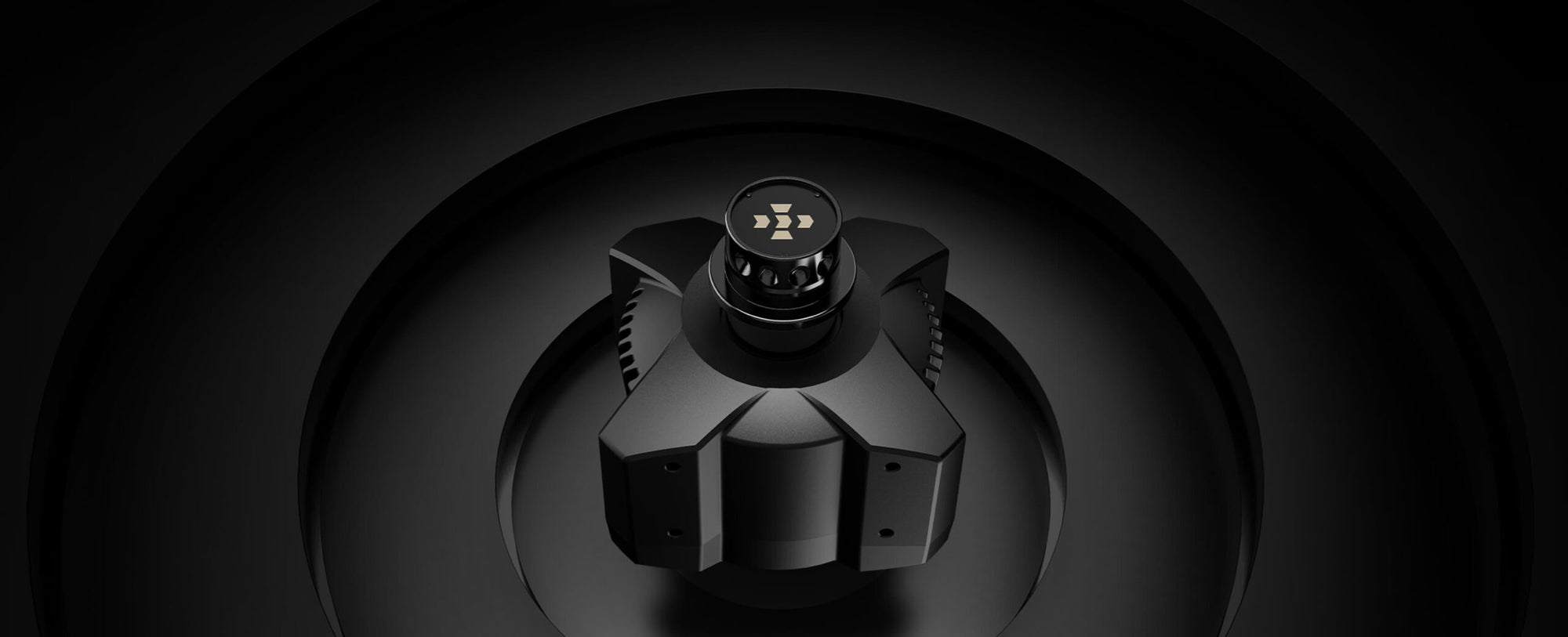 R3 Racing Wheel and Pedals for Xbox & PC – MOZA Racing