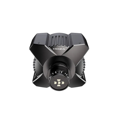 R3 Racing Wheel and Pedals for Xbox & PC