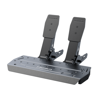 MOZA R5ステアリングセット&MOZA Racing FSR MOZA R5 Bundle – MOZA Racing
