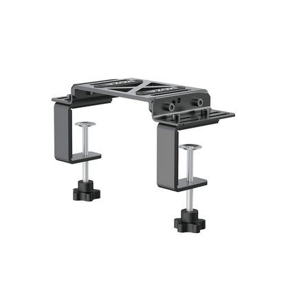 Table Clamp